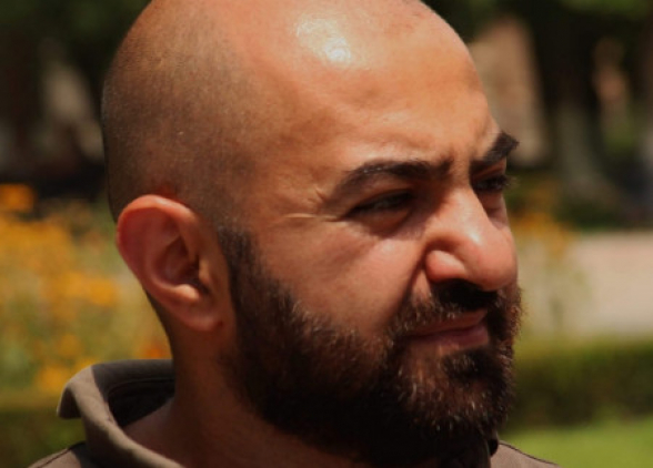 Ուրեմն ուշադիր լսեք՝ Աստված ոչ անի գեթ մեկ դեպք, երբ սորոսական կամ սեռաշեղված դեմքերից մեկը դպրոց մտնի